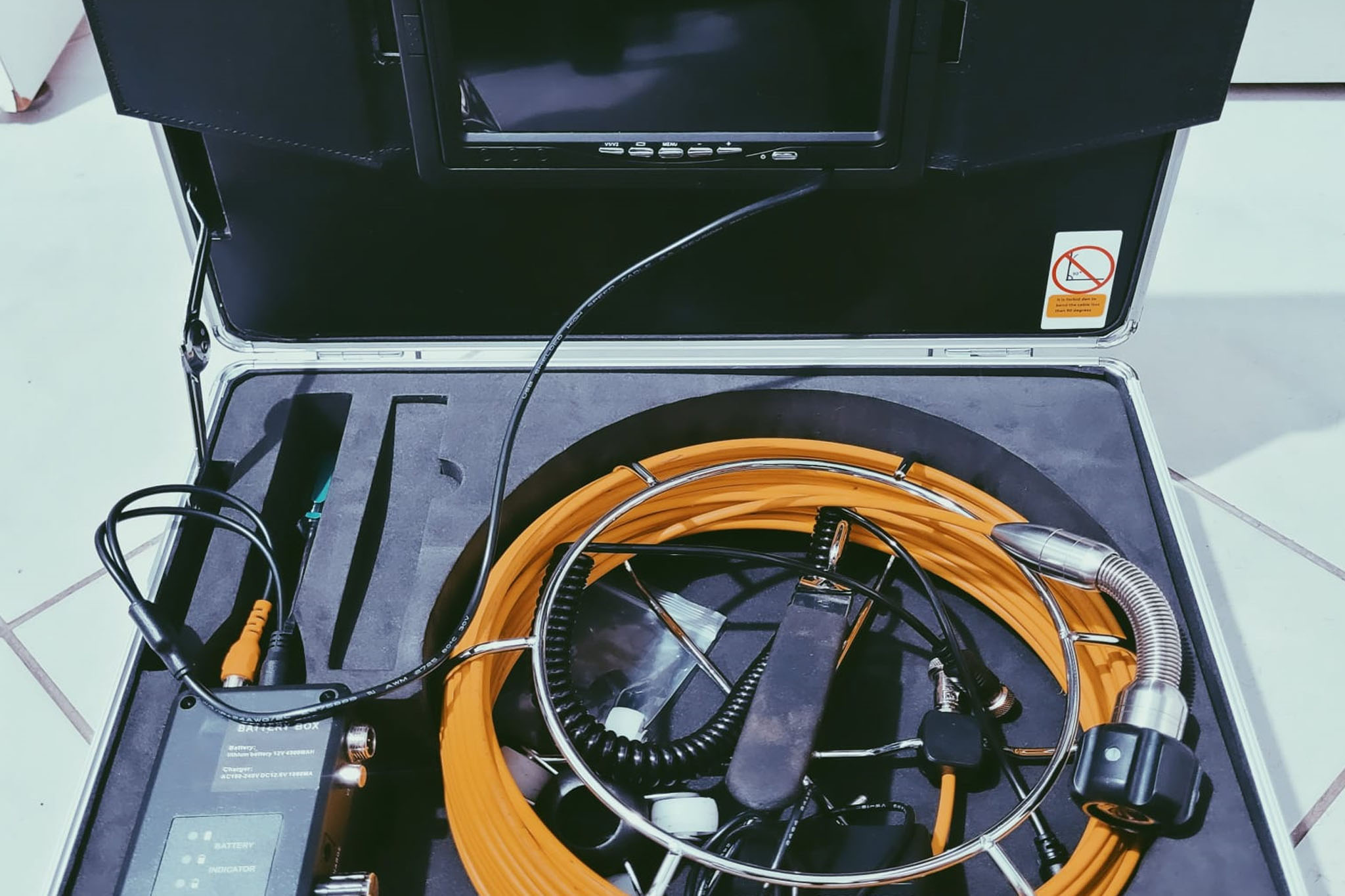 imagens-index-cam-ins-tubular