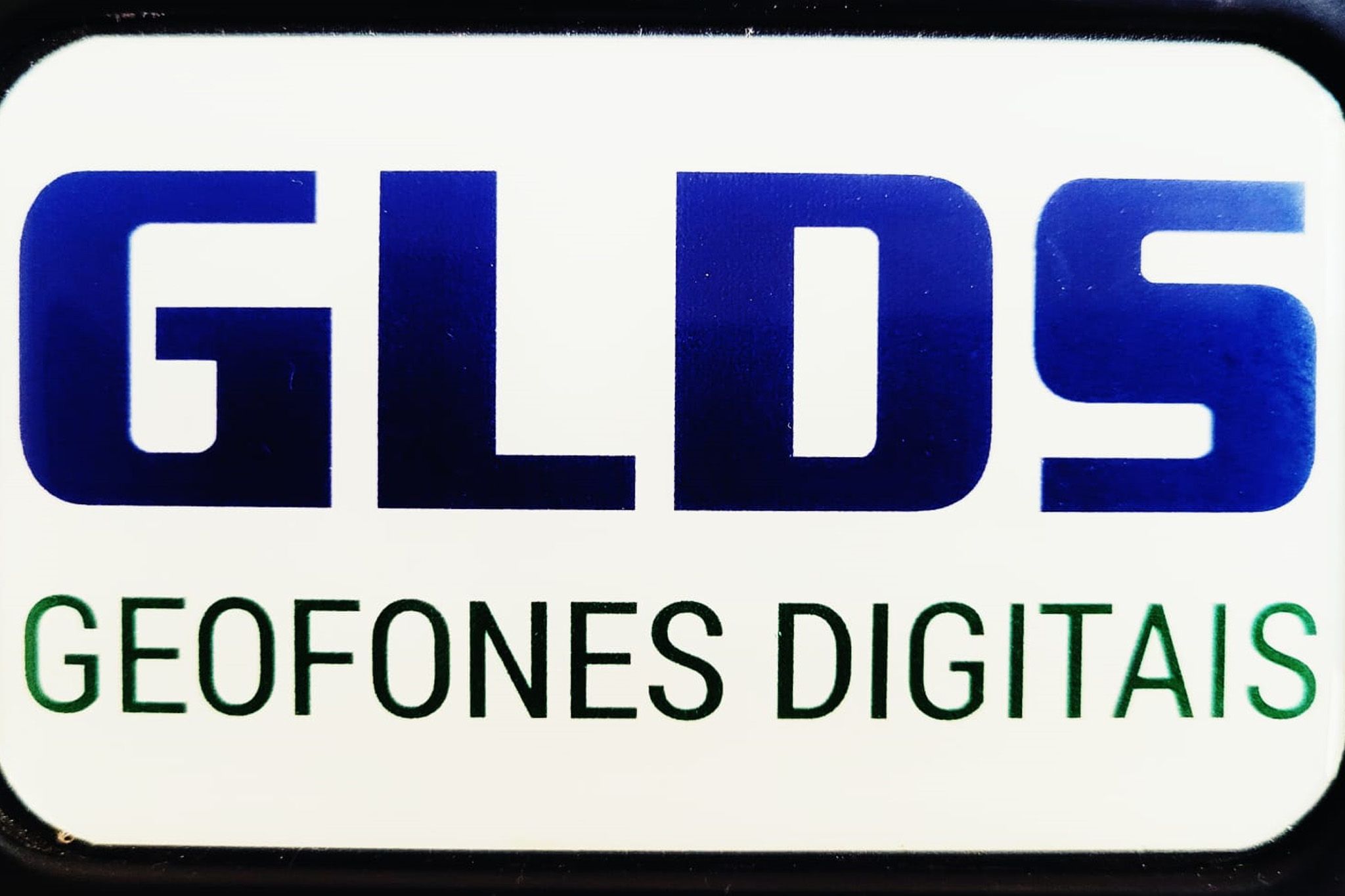 imagens-index-geofone-00