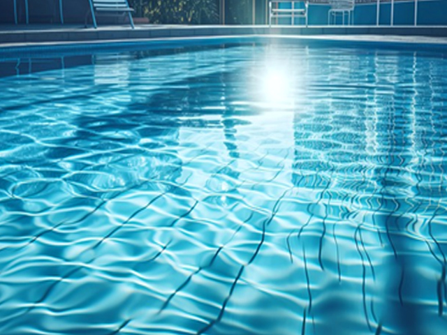 Hidrofones para Piscinas-004