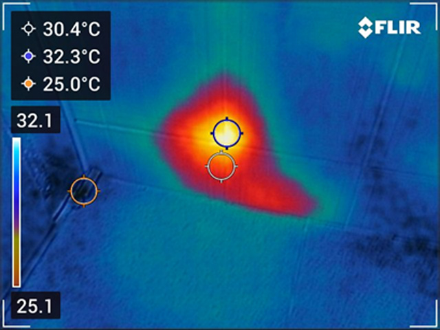 Termografia-0003