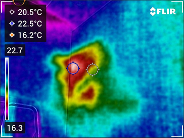 Termografia-0004