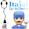 favicon-itajai-full2